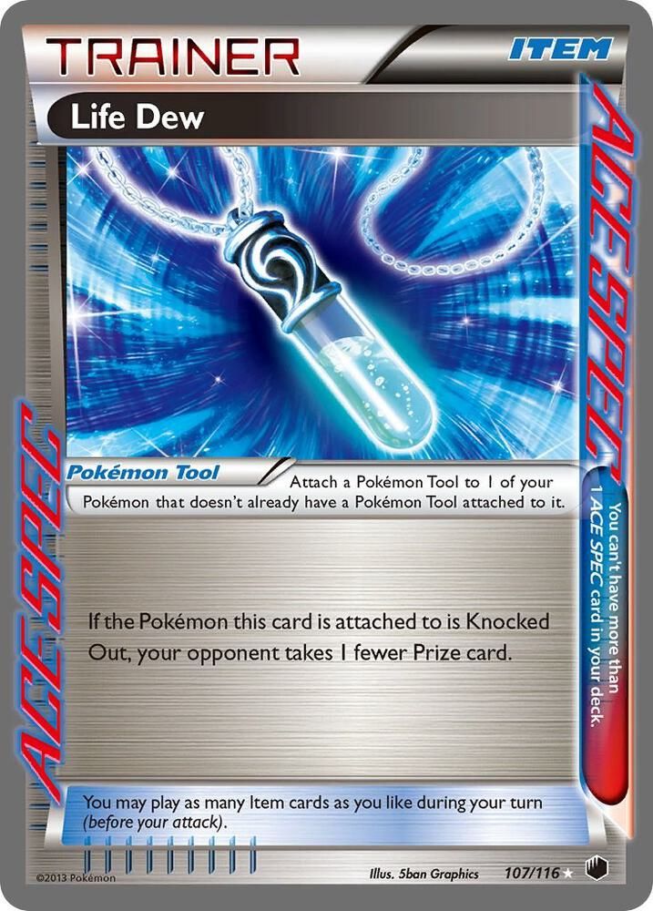 what pokemon cards are worth The Most Valuable Gen 1 Pokemon Cards