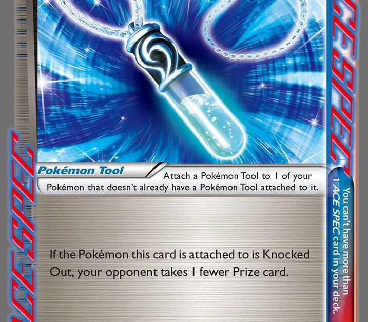 life dew pokemon card Sale! +t Pokemon Card Game TCG Life Dew 1st 050/051 R BW8 Holo JAPANESE