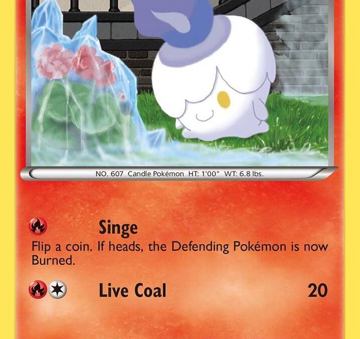 Litwick - Plasma Freeze Real Time Price Data.