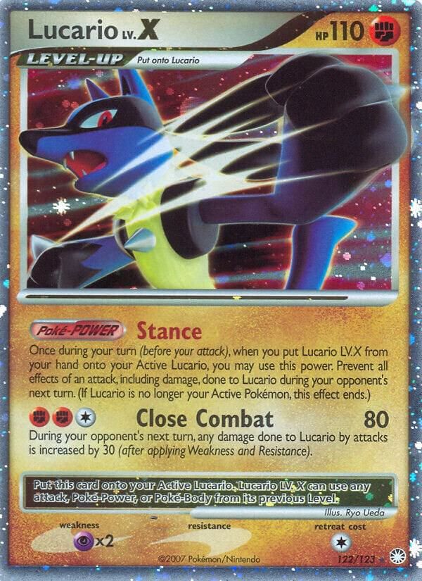 Complete Your Pokmon Mysterious Treasures Collection: Price Tracker and Card  List.
