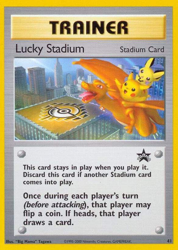 wotc pokemon card list The English Pokmon card rarity guide - Articles