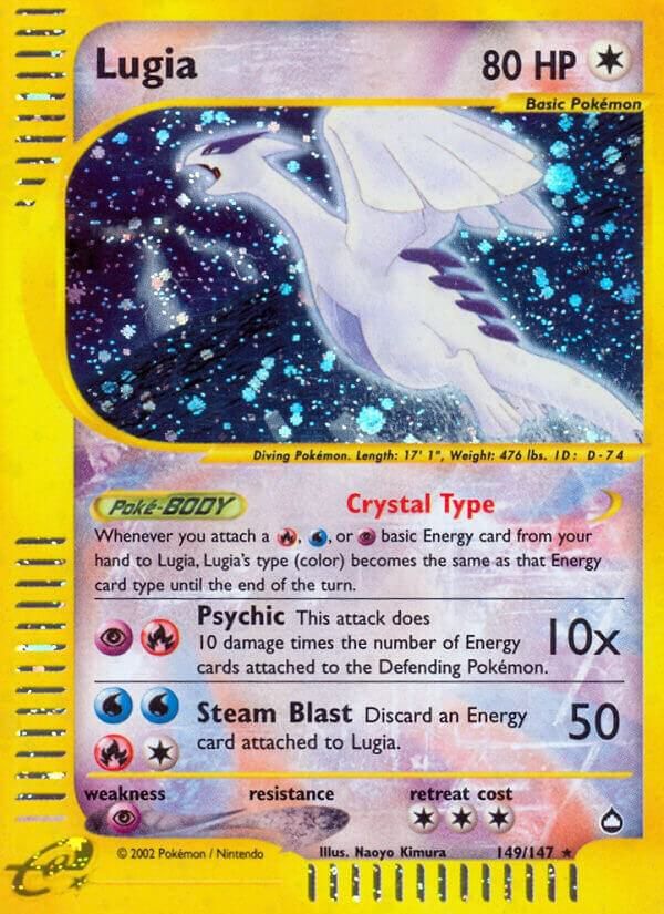 topps company pokemon cards 1999 Topps Pokemon The Movie Edt Movie Edition #42 PSA 9  Roadshow Cards