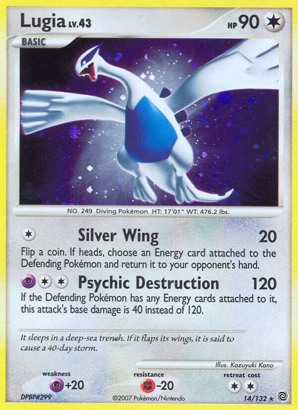 pokemon cards korea Pokemon card Mega Brave Booster Pack (Korean) – Kim's TCG Store