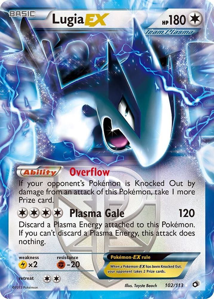 pokemon center card sleeves Pokemon Center Card Sleeves