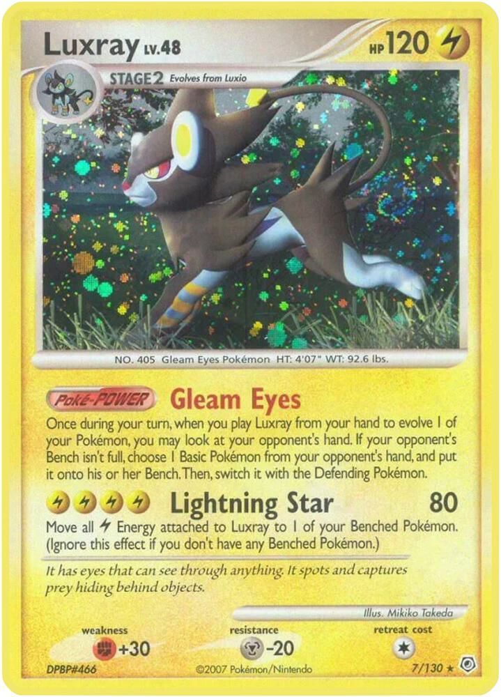 klink pokemon card Klink Cards | Dex