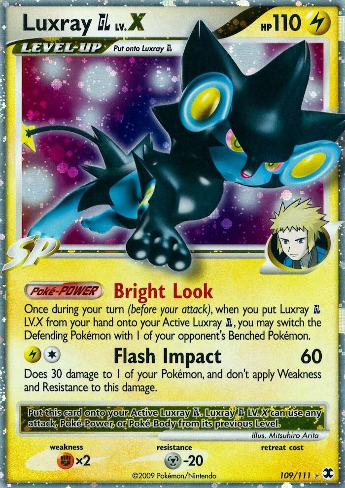 japan pokemon card packs Pokemon Japanese Booster Box Mega Brave (M1L)