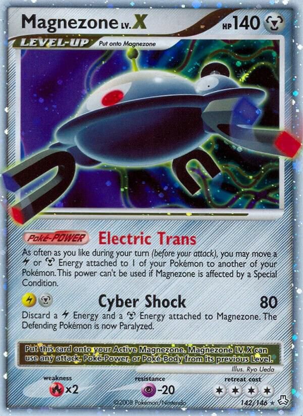 excadrill pokemon card value Excadrill Ex Pokémon TCG Cards for sale