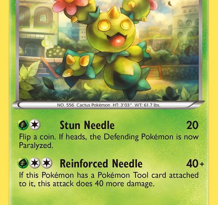 Maractus - Dragons Exalted Real Time Price Data.