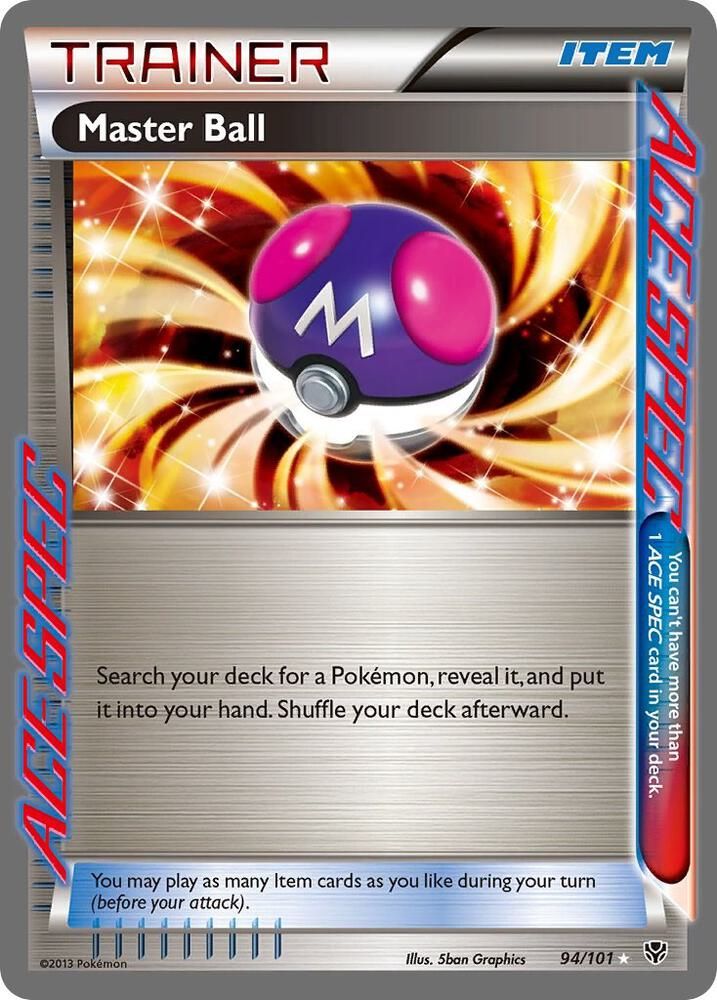 plasma blast pokemon card list Black & White: Plasma Blast