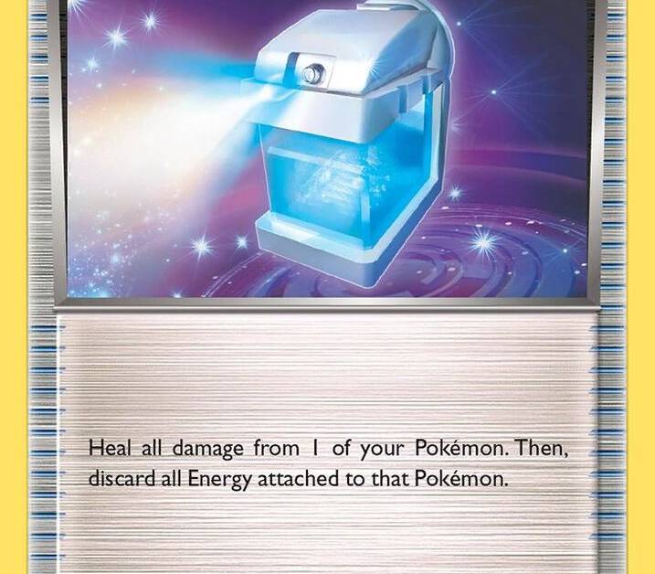 Max Potion - Emerging Powers Real Time Price Data. Max Potion - Emerging Powers Real Time Price Data.