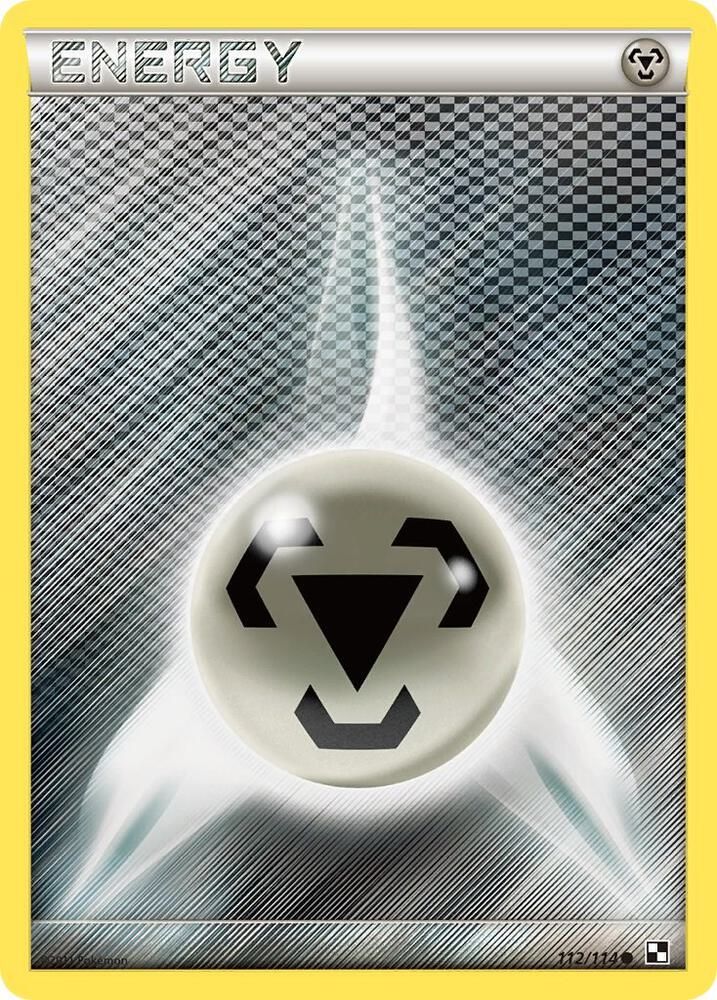 Complete Your Pokmon Black and White Collection: Price Tracker and Card  List.