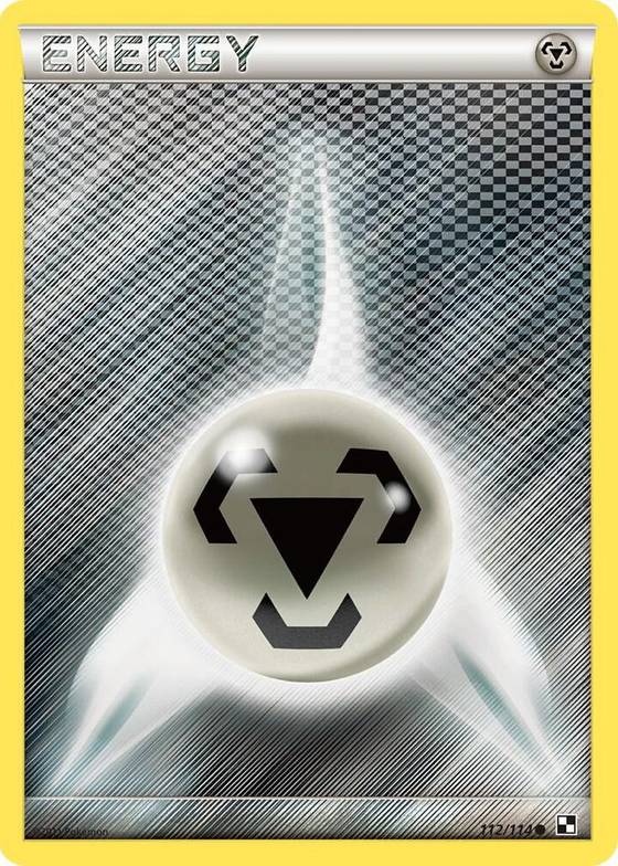 Metal Energy Basic - Black and White Real Time Price Data. Metal Energy Basic - Black and White Real Time Price Data.