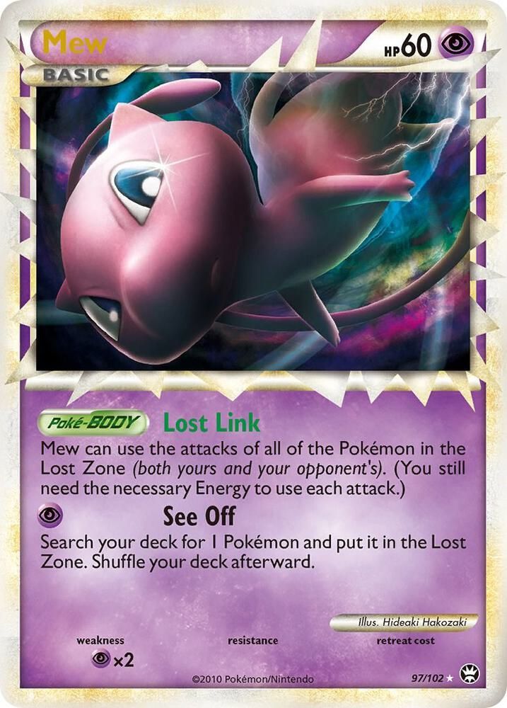 pokemon triumphant card list The best Light cards in Pokmon TCG Pocket Top 15 TRIUMPHANT Pokemon cards