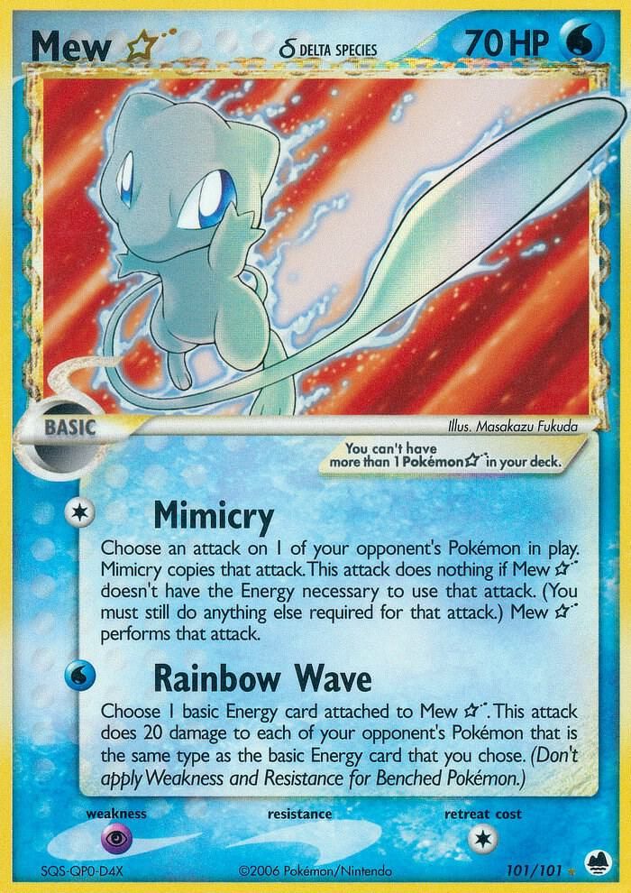 psa 9 pokemon cards Pokemon Prismatic Evolutions Special Illustration Rare Jolteon ex #153
