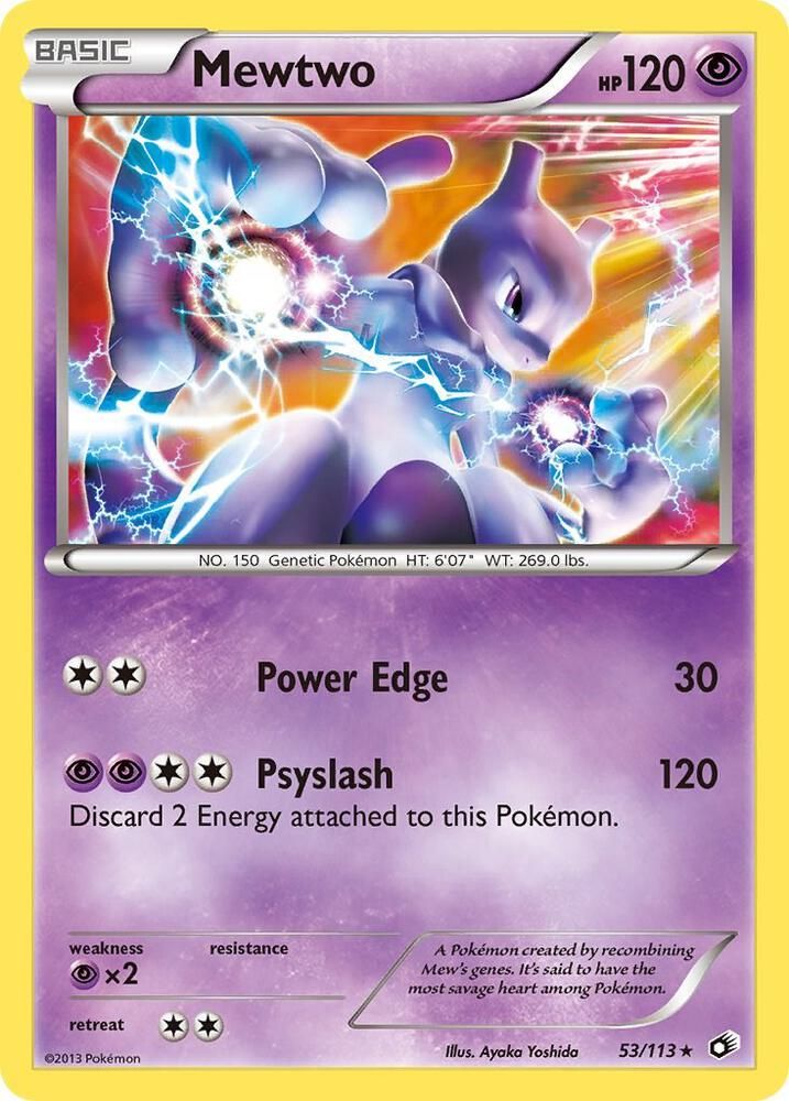 nidoking pokemon card Nidoking - 174/165 Ultra Rare