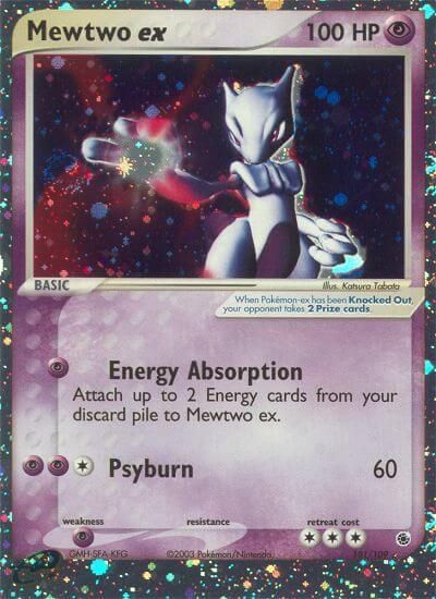 pokemon gold plated trading cards worth How Much are Gold Pokemon Cards Worth? (2024 Guide)