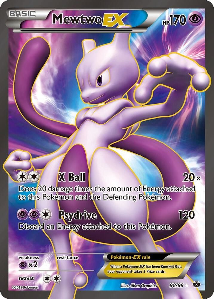 pokemon next destinies card set Pokemon Next Destinies Full Art Ultra Rare Card main image 0