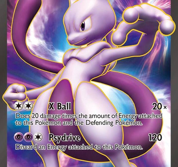 pokemon platinum cards Pokemon TCG: Platinum Base Set Booster Pack (Palkia)  TBC Games