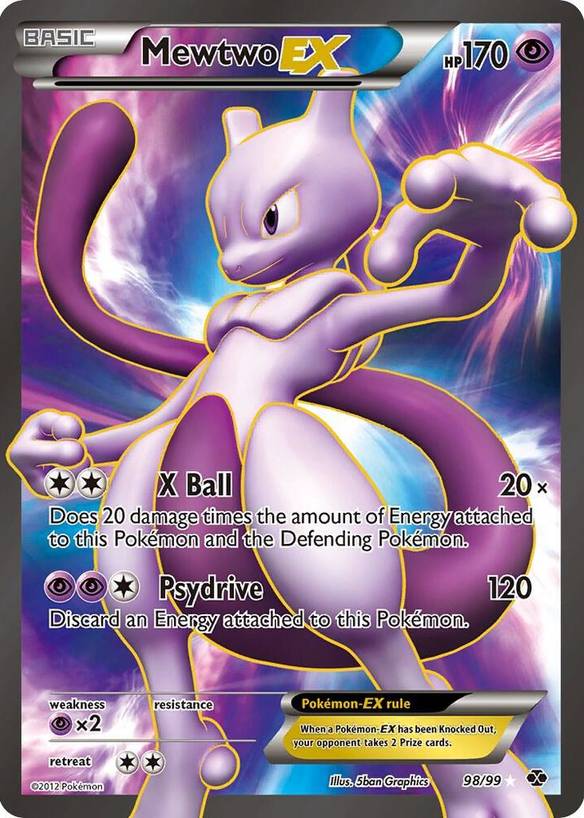 Complete Your Pokmon Next Destinies Collection: Price Tracker and Card List. Complete Your Pokmon Next Destinies Collection: Price Tracker and Card List.