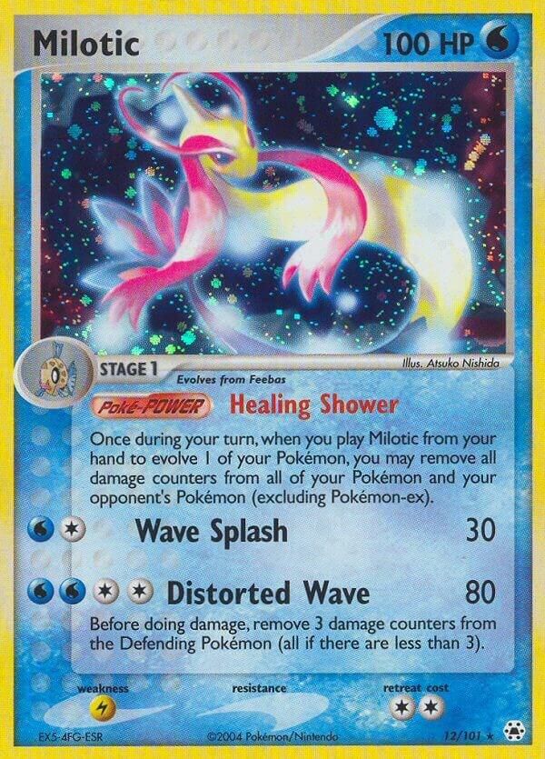 pokemon booster box walmart Perfect Order: Booster Box (Case) – Black Wolf Collectibles LLC main image 1