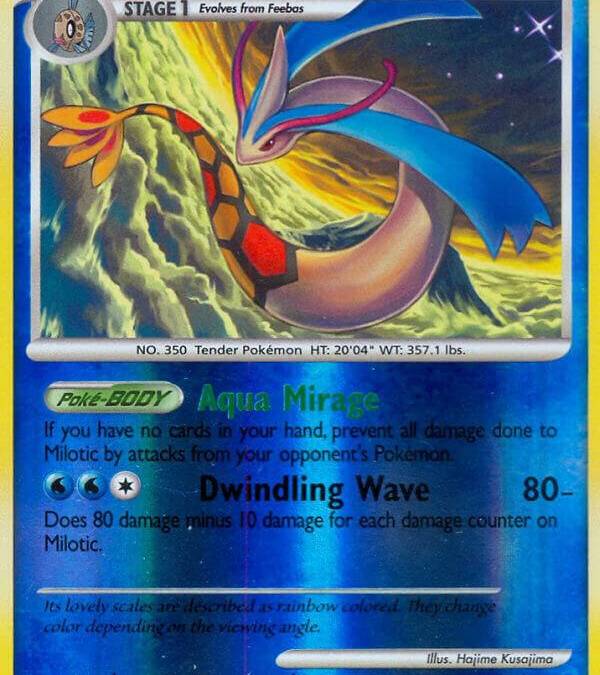 pokemon sar cards Miraidon ex SAR - Violet ex Pokemon PSA 10 - Korean
