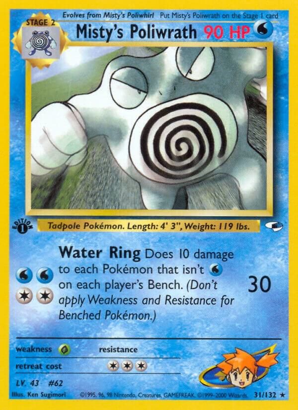bulk of pokemon cards Pokemon Cards 50 Card Assorted Bulk Lot with Guaranteed V Ultra Rare and  Rare Hits