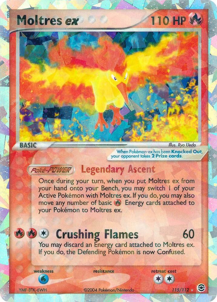 pokemon firered leafgreen card list Official Nintendo Pokmon FireRed Version & Pokmon LeafGreen Version  Player's Guide: Power, Nintendo: 9781930206502: Amazon.com: Books