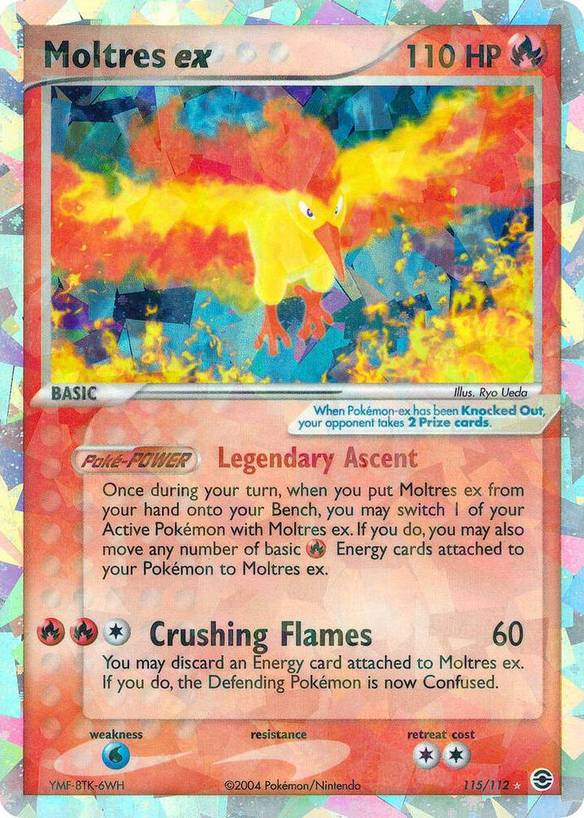 pokemon firered leafgreen card list Official Nintendo Pokmon FireRed Version & Pokmon LeafGreen Version Player's Guide: Power, Nintendo: 9781930206502: Amazon.com: Books