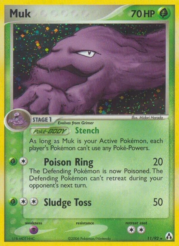 golden nest ball pokemon card scarlet and violet Nest Ball (181/198) (Pokemon League Stamp) – GoldenFishGames main image 1