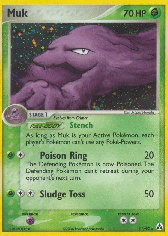 Muk - Legend Maker Real Time Price Data. Muk - Legend Maker Real Time Price Data.