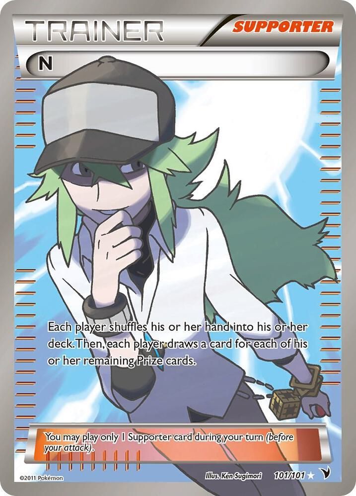 pokemon cards blastoise v Pokémon TCG: V Battle Deck main image 0