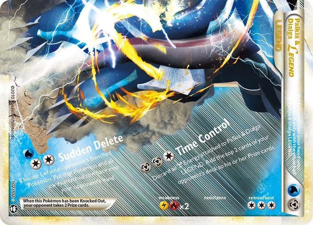 pokemon legends card set Pokmon Legendary Collection Set - Choose Your Card! 2002 Vintage WoTC -  NM/LP