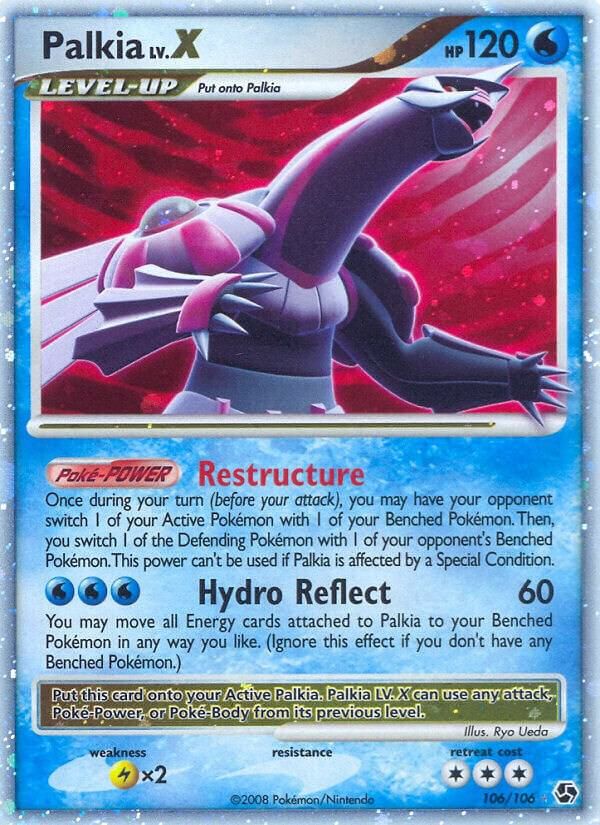 Complete Your Pokémon Great Encounters Collection: Price Tracker