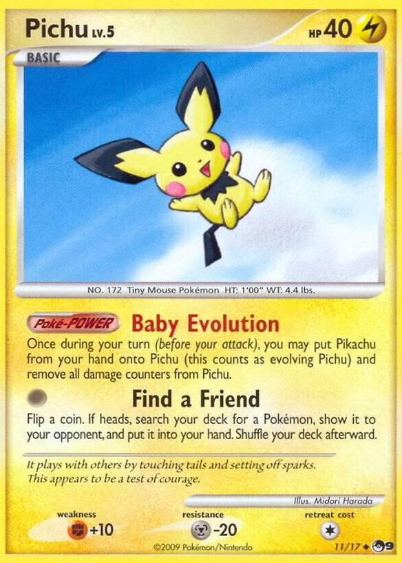 Complete Your Pokmon POP Series 9 Collection: Price Tracker and Card List. Complete Your Pokmon POP Series 9 Collection: Price Tracker and Card List.