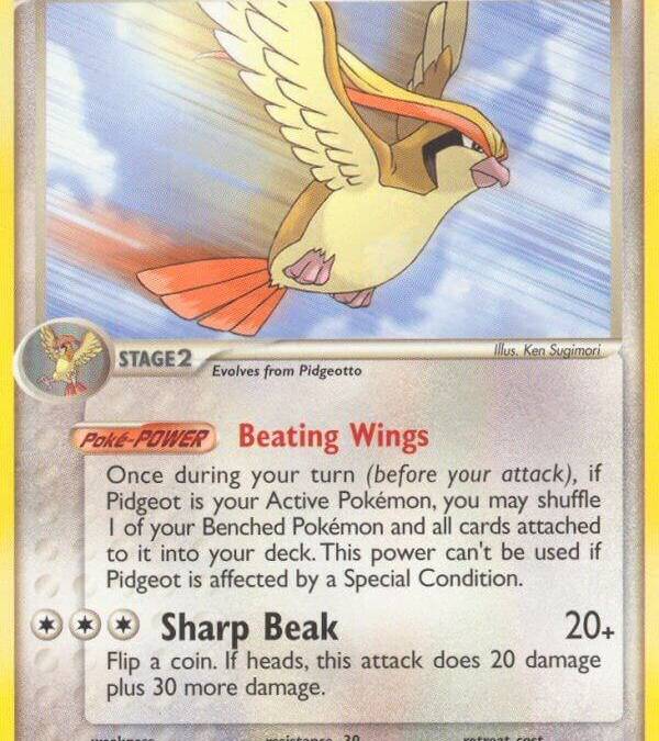 pokemon grass energy card 2023 - CLF - Grass Energy