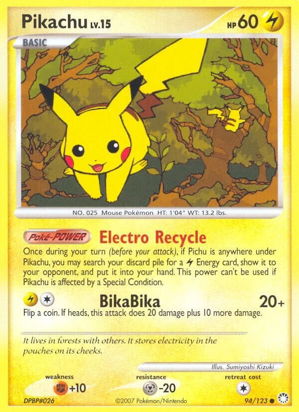 psa graded pokemon cards amazon Amazon Best Sellers: Best Sports Collectible Single Graded Trading Cards