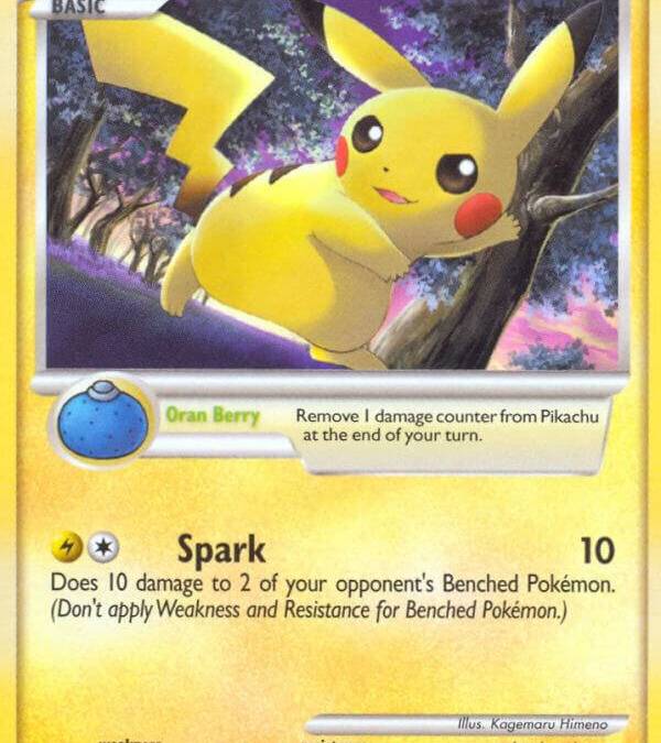 Pikachu - POP Series 6 Real Time Price Data.