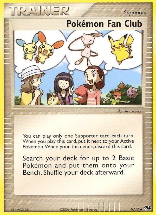 pokémon - trading card game: team rocket's mewtwo ex box Pokemon TCG: Team Rocket Tin