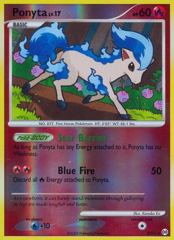 pokemon arceus card list Amazon.com: Trading Card Binder 4 Pocket,400 Pockets Card Binder for Pokemon  Cards with Zipper,50 Sleeves Card Holder Compatible with Standard Card,Sport  Card,Game Card-Gift for Boy and Girl (4-Pockets, Red) : Toys & main image 1