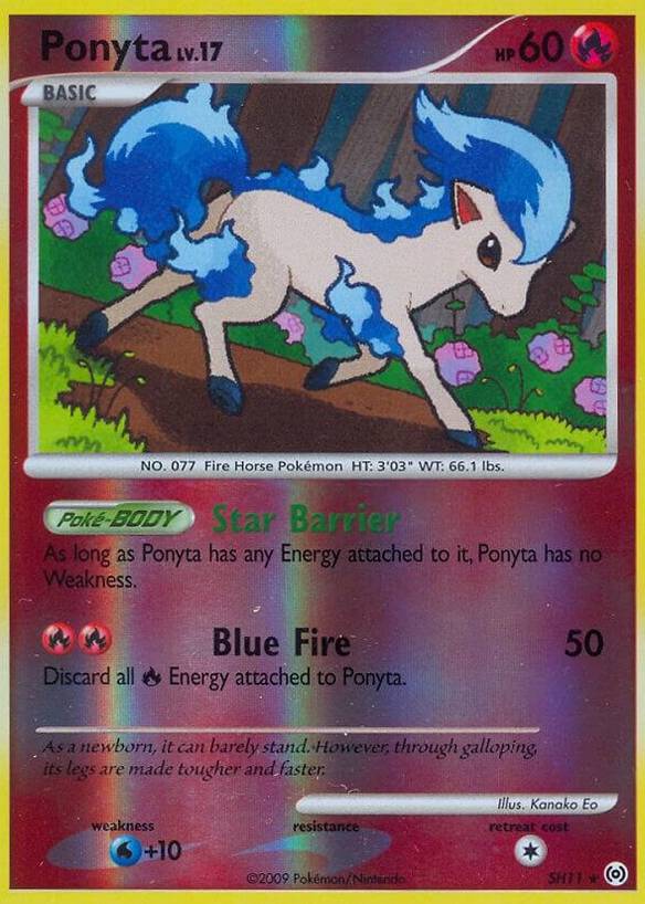 Complete Your Pokmon Arceus Collection: Price Tracker and Card List. Complete Your Pokmon Arceus Collection: Price Tracker and Card List.
