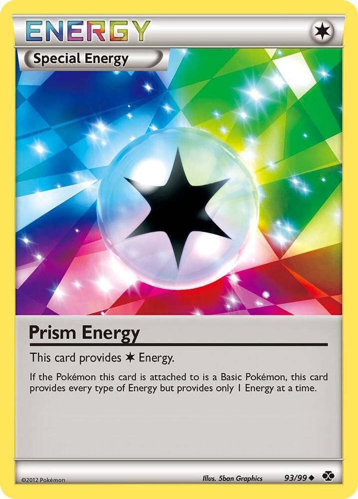 Prism Energy - Next Destinies Real Time Price Data.