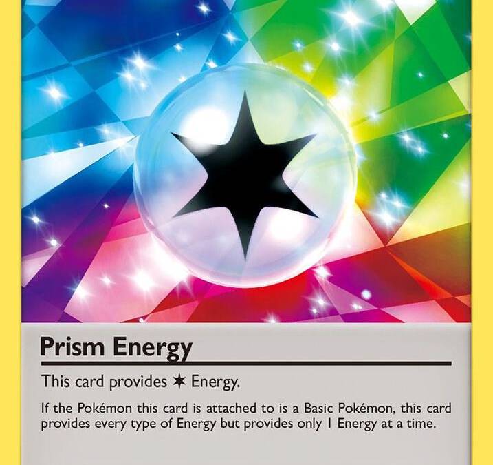 may pokemon cards Energy Search (117/130) [Diamond & Pearl: Base Set] Damaged main image 0