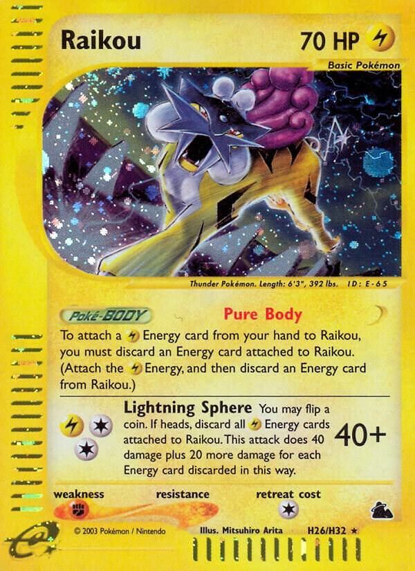 pokemon pikachu cosplay cards Pokmon Pikachu Cosplay Trading Card