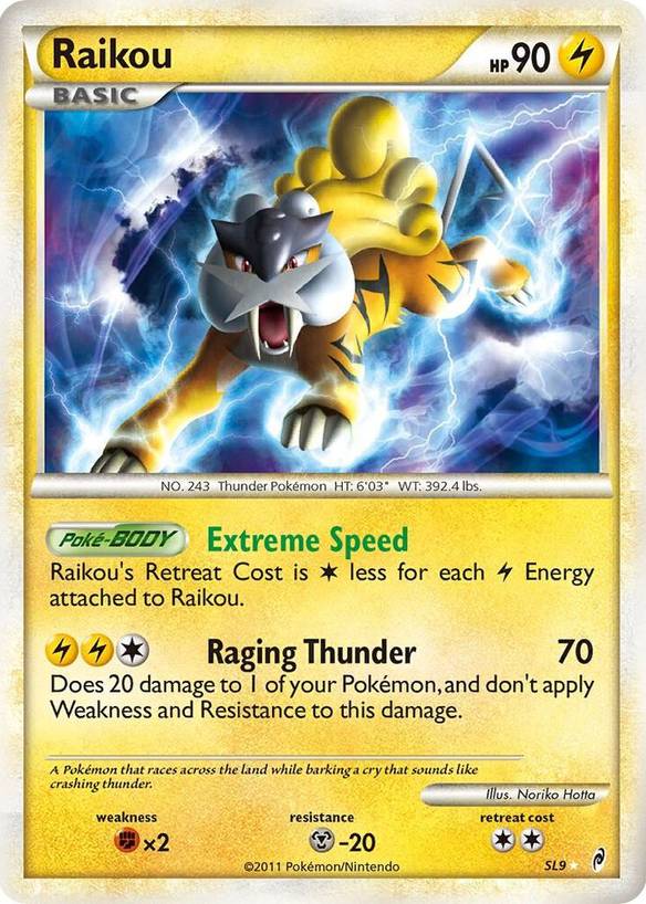 pokemon tcg call of legends card list Colorless Artist call of legends pokemon card