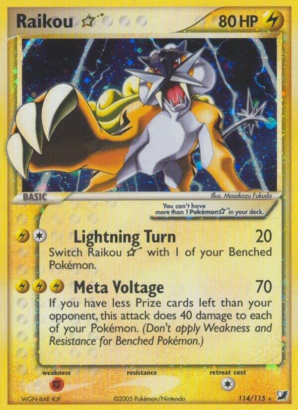 where can i get my pokemon cards valued Where and How to Get Pokmon Cards
