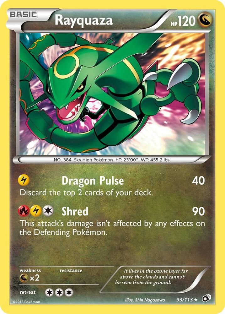 2019 pokemon hidden fates booster packs Pokemon Hidden Fates Charizard GX Collection Box