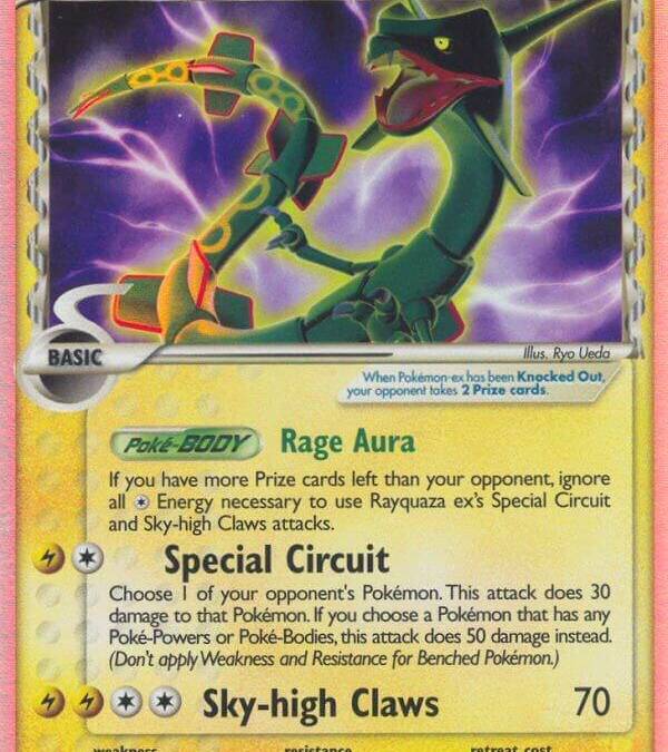 toxtricity pokemon card value Toxtricity Hp 140 Rare Holo #72 Pokémon Card 2023