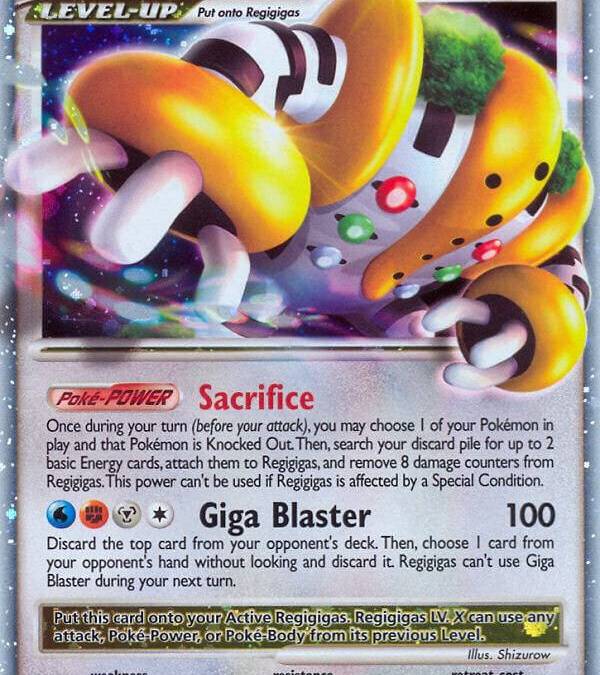pokemon 151 japanese booster box retail price Pokemon Japanese: 151 Booster Box