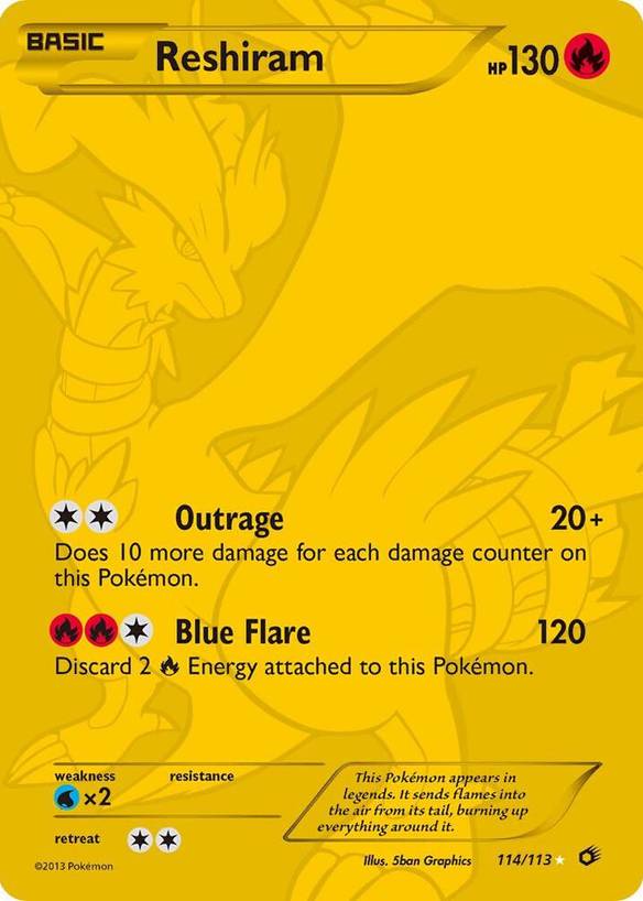 Complete Your Pokmon Legendary Treasures Collection: Price Tracker and Card List. Complete Your Pokmon Legendary Treasures Collection: Price Tracker and Card List.