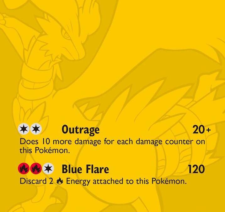 gold reshiram pokemon card BanzaiHobby Captured in a crystal Reshiram & Zekrom GX Gold
